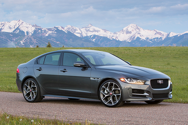 New Car Deals: June 2018 featured image large thumb1